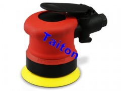 5" RANDOM ORBITAL POLISHER